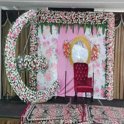 baby_naming_ceremony