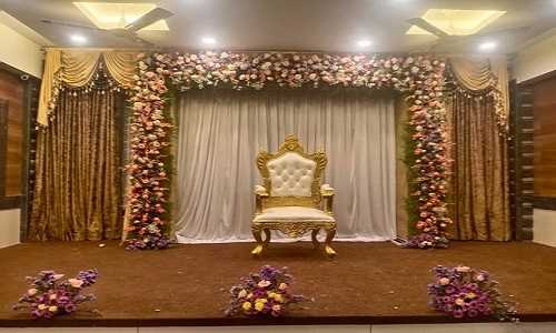 baby-shower-decoration