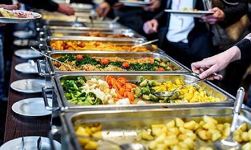 catering-services